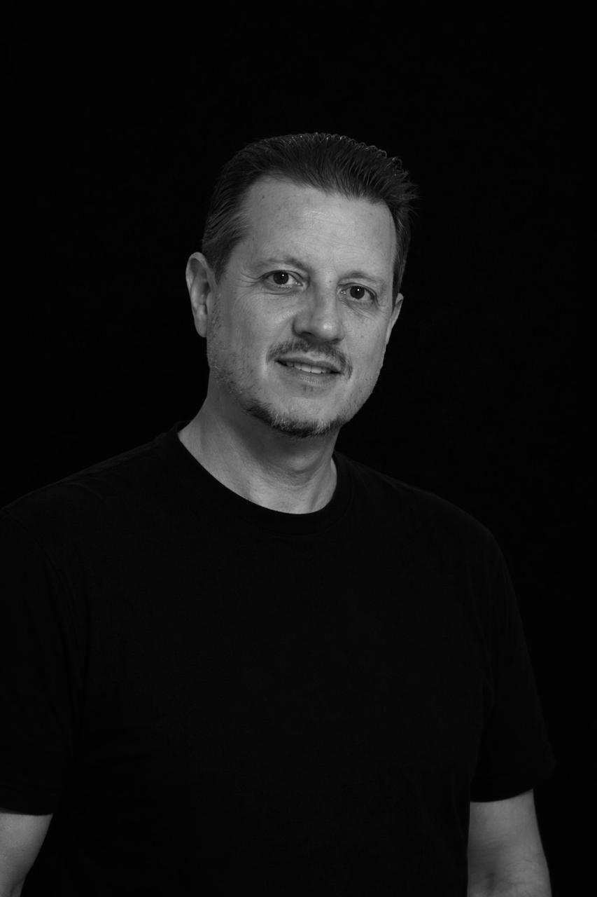Renato Gentil